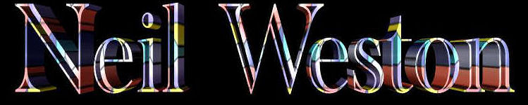 title image