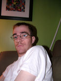 Pics of Neil