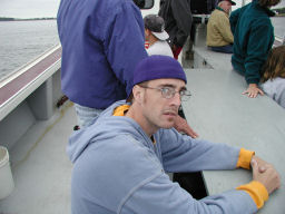 Pics of Neil