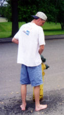 Pics of Neil