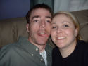 Pics of Neil