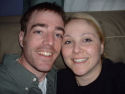 Pics of Neil