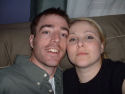 Pics of Neil