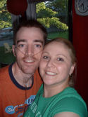 Pics of Neil