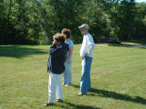 Pics of Neil