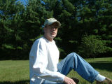 Pics of Neil