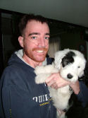 Pics of Neil