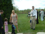 Pics of Neil