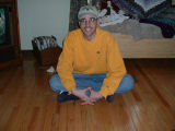 Pics of Neil
