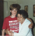 Pics of Neil