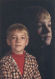 Pics of Neil