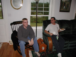 Pics of Neil