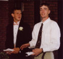 Pics of Neil