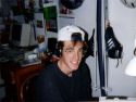 Pics of Neil
