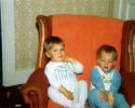 Pics of Neil