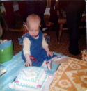 Pics of Neil