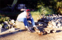 Pics of Neil