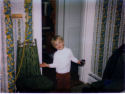Pics of Neil