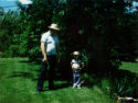 Pics of Neil