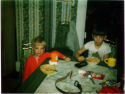 Pics of Neil