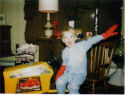 Pics of Neil