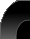 border upper left